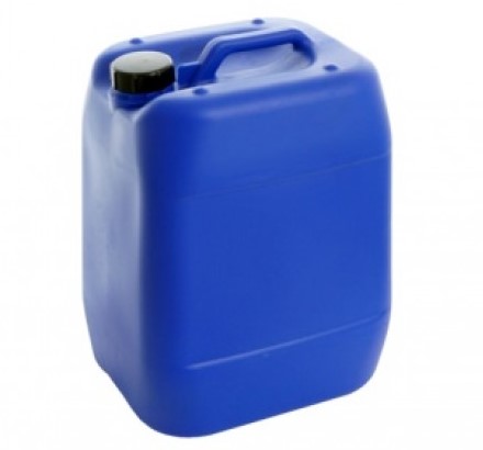 Spuma activa auto aqas 20l